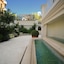 Hotel Villa Duse