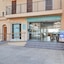 Valencia Port Saplaya Apartamentos