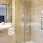 Hotel Uve Alcobendas