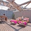 Executive Attic 2