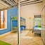 Hostel Trotamundos