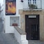 La Casa de Bovedas