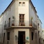 Hotel Forn Nou
