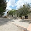 Casa Pedro Barrera