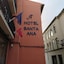 Hotel Santa Ana Elda