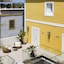Hotel La Torre Del Canonigo - Small Luxury Hotels