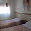 Hostal Fenix