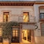 Hotel Claude Marbella