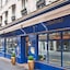 Hotel France Albion