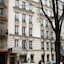 Hotel Paris Gambetta