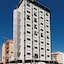 Hotel Albatros