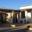 Agroturismo Sa Vinya D'en Palerm