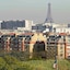 Ibis Paris Brancion Parc Des Expositions 15Ème