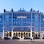 Kaya Great Northern Hotel