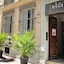 Le Ryad Boutique Hôtel