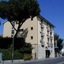 Hotel Roma