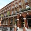 Twenty Nevern Square Hotel