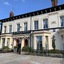 Beech Mount Hotel - Free Parking