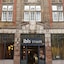 Ibis Styles Liverpool Centre Dale Street - Cavern Quarter
