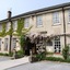 Ty Newydd Country Hotel
