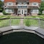 Claverton Country House Hotel