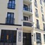 Augusten Hotel