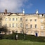 Berkeley Square Hotel