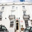 Oyo The Regency, Clifton Bristol