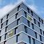 B&B Hotel München-Moosach