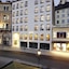 Louis Hotel