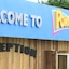 Pontins Brean Sands Holiday Park