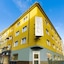 Novum Hotel Engelbertz