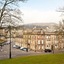 Old Hall Hotel