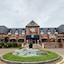 Village Hotel Manchester Cheadle