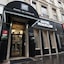 Hotel De Noailles