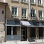 Hôtel Tête D'or