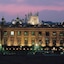 Hôtel Mercure Lyon Centre - Gare Part Dieu