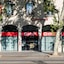 Aparthotel Adagio Lyon Patio Confluence