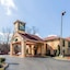Quality Inn And Suites Memphis