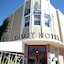 Cadet Hotel