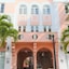 Casa Victoria Orchid Hotel
