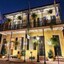 Andrew Jackson Hotel, A French Quarter Inns Hotel