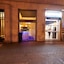 Hostal Mayerling Centro