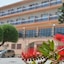 Hotel Sant Jordi