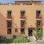 Apartamentos La Miga