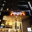 Apa Hotel Kanda Ekihigashi