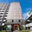 Apa Hotel Nihonbashi Hamacho Ekiminami
