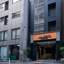 Apa Hotel Ningyocho Ekikita