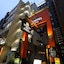 Apa Hotel Tsukiji Ekiminami