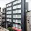 Residential Hotel B:Conte Asakusa